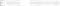 Samsung Sport Band 20mm M/L weiß Vorschaubild