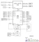 Supermicro X13SAW-F, bulk (Intel 1700) Vorschaubild
