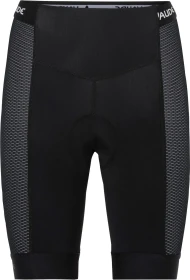 Vaude Inner Fahrradhose kurz schwarz (Damen)