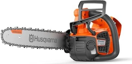 Husqvarna T540i XP Akku-Kettensäge solo