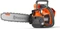 Husqvarna T540i XP Akku-Kettensäge Vorschaubild