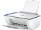 HP DeskJet 2821e All-in-One weiß, Instant Ink, Tinte, mehrfarbig Vorschaubild
