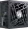 Seasonic Focus GX 850W, ATX 3.0 Vorschaubild