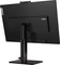 Lenovo ThinkVision T27hv-20, 27" Vorschaubild