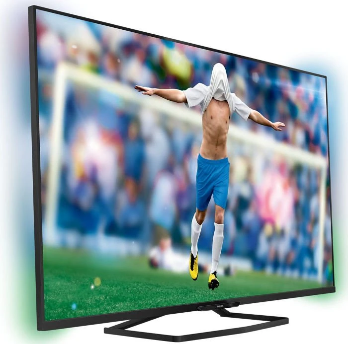Philips 55PFK6409