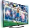 Philips 55PFK6409 Vorschaubild