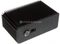 Impactics D2NU1-USB, schwarz Vorschaubild