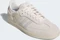 adidas Samba ADV chalk white/grey one/carbon Vorschaubild