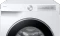 Samsung WW6000D WW9XDG6U25LHU2 Frontlader Vorschaubild