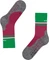 Falke RU4 Endurance Cool Laufsocken rot (Damen) Vorschaubild