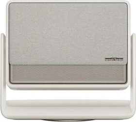 Xgimi Horizon S Pro