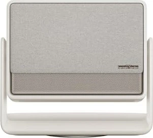 Xgimi Horizon