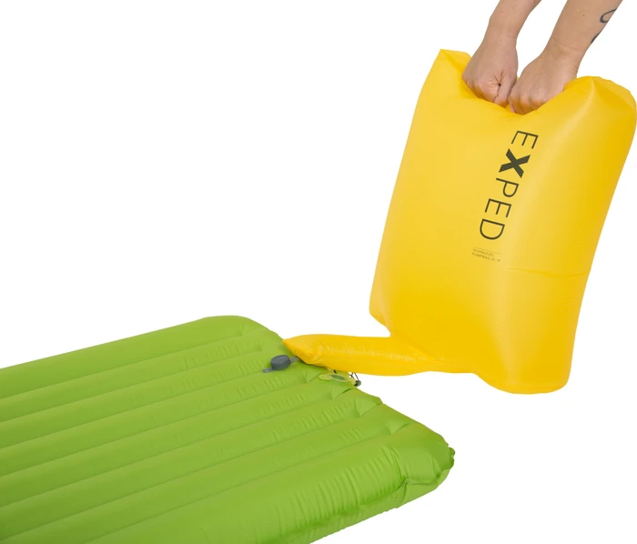 Exped Ultra 3R LW Isomatte