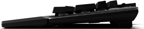 be quiet! Dark Mount, Silent Linear, USB, FR