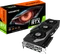 GIGABYTE GeForce RTX 3080 Ti Gaming OC 12G, 12GB GDDR6X, 2x HDMI, 3x DP Vorschaubild