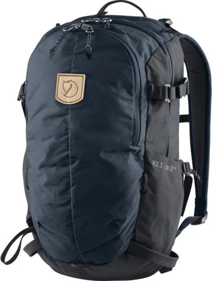 Fjällräven Keb Hike 20