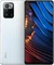 Xiaomi Poco X3 GT Vorschaubild