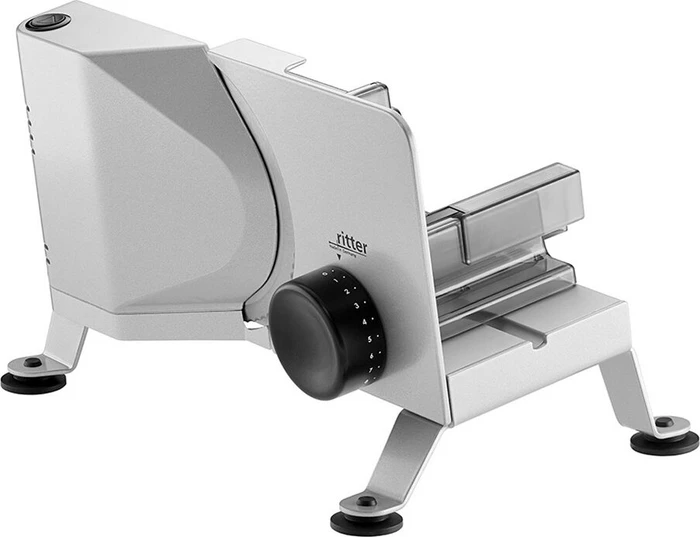 Ritter libero3