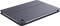 Samsung EF-DX930 DK Book Cover Keyboard Slim mit AI-Taste für Galaxy Tab A11+, schwarz, DE Vorschaubild