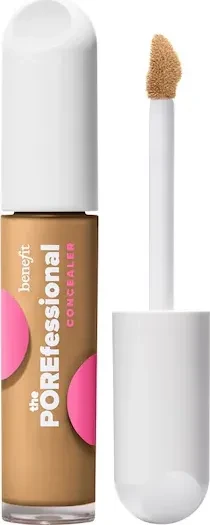 Benefit The POREfessional Concealer 9W party, 7ml
