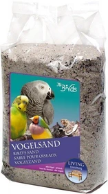 JR Farm Vogelsand, 3kg
