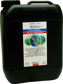 Easy-Life Voogle, 5l