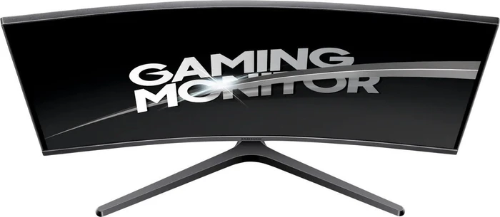 Samsung CJG54 / CJG56, 31.5"
