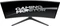 Samsung CJG54 / CJG56, 31.5" Vorschaubild