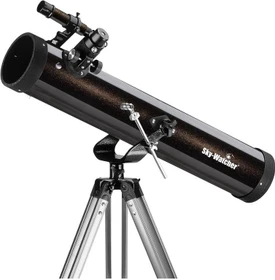 Sky-Watcher N76/700