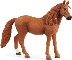Schleich Horse Club - Deutsches Reitpony Stute