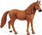 Schleich Horse Club - Deutsches Reitpony Vorschaubild