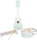 Legler Small Foot Musik-Set Pastell (11685)