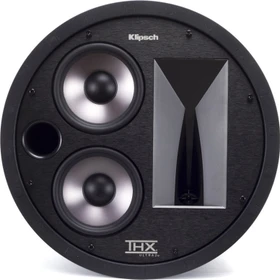 Klipsch THX-5002-L, Stück