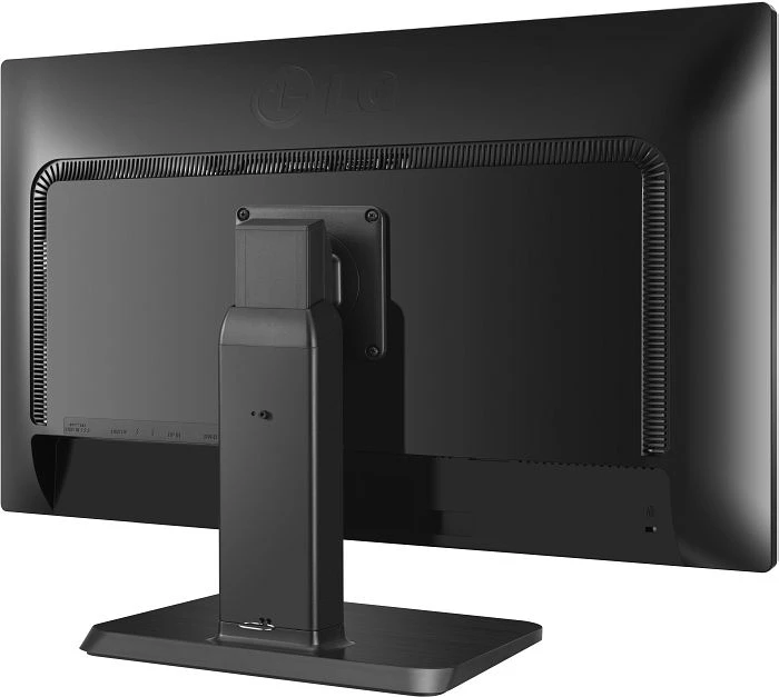 LG 27MB85R-B, 27"