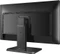 LG 27MB85R-B, 27" Vorschaubild