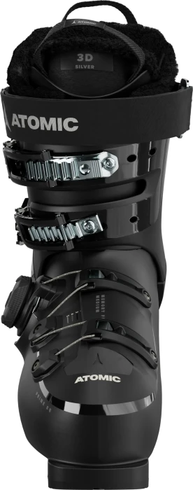 Atomic Hawx Prime 85 Boa GW black/stome (Damen) (Modell 2024/2025)