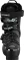 Atomic Hawx Prime 85 Boa GW black/stome (Damen) (Modell 2024/2025) Vorschaubild