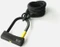 tex-lock eyelet D-Lock Schloss Vorschaubild