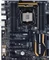 GIGABYTE GA-X99-SLI (Intel 2011-3) Vorschaubild