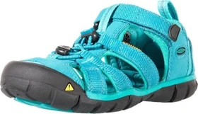 Keen Seacamp II CNX Little Kid baltic/caribbean sea (Junior)