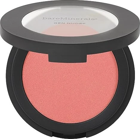 bareMinerals Gen Nude Powder Blush
