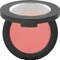 bareMinerals Gen Nude Powder Blush Vorschaubild