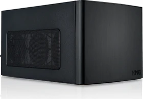 Schenker XMG PRIME-dtm, Core i7-7700, 16GB RAM, 512GB SSD, 2TB HDD, GeForce GTX 1080 (10504487)