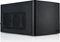 Schenker XMG PRIME-dtm, Core i7-7700, 16GB RAM, 512GB SSD, 2TB HDD, GeForce GTX 1080 Vorschaubild