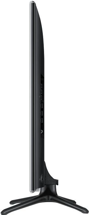Samsung UE55F6170