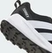 adidas Terrex Agravic core black/cloud white/semi impact orange (Junior) Vorschaubild