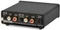 Pro-Ject Phono Box schwarz Vorschaubild