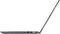 ASUS D409DA-EK610T, Slate Grey, Ryzen 7 3700U, 8GB RAM, 256GB SSD, DE Vorschaubild