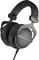 beyerdynamic DT 770 PRO Vorschaubild