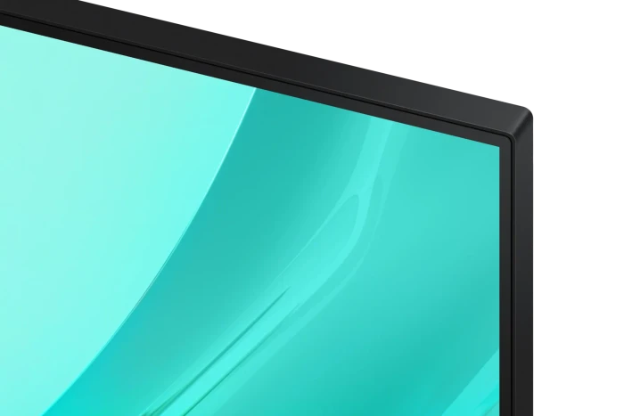 Samsung ViewFinity S6 S60UD (2024), 31.5"